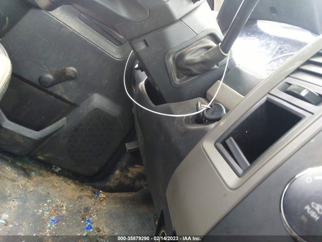 Dodge Ram 1500 St 2010 3D7JB1EP9AG177059 Image 3
