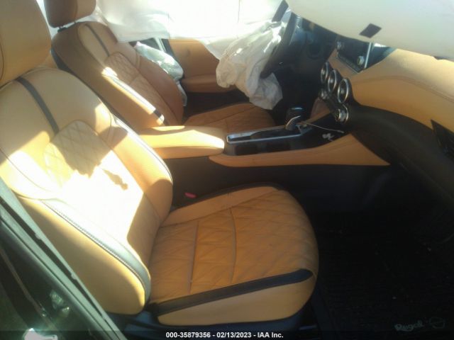 3N1AB8CV0MY294972 Nissan SENTRA SV