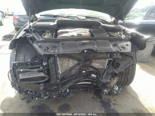 2021 Mercedes-Benz GLE-Class, VIN: 4JGFD6BB9MA271974