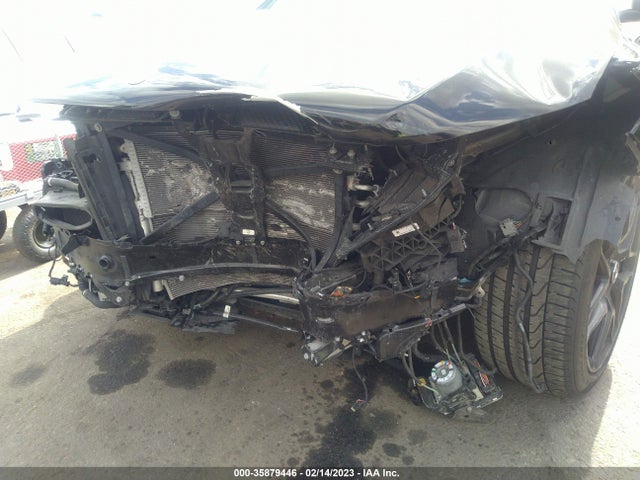 2021 Mercedes-Benz GLE-Class, VIN: 4JGFD6BB9MA271974