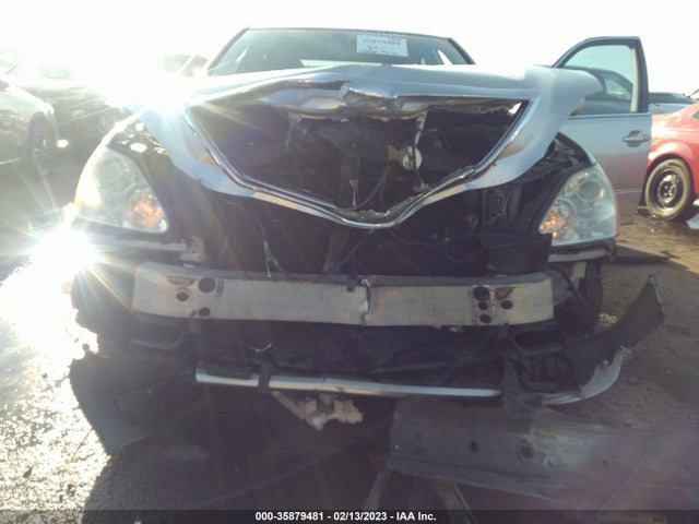 JTHBN36F340163589 Lexus LS 430