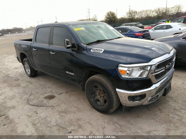 2020 1C6RREFT5LN119480 main image