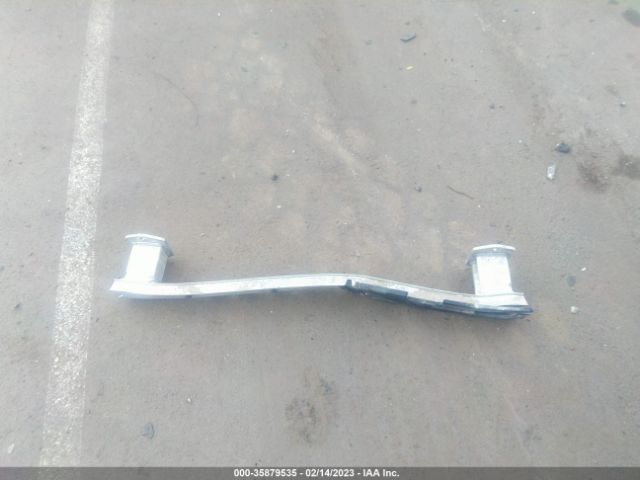 BMW 5 Series 530i 2017 WBAJA5C38HG897640 Image 12