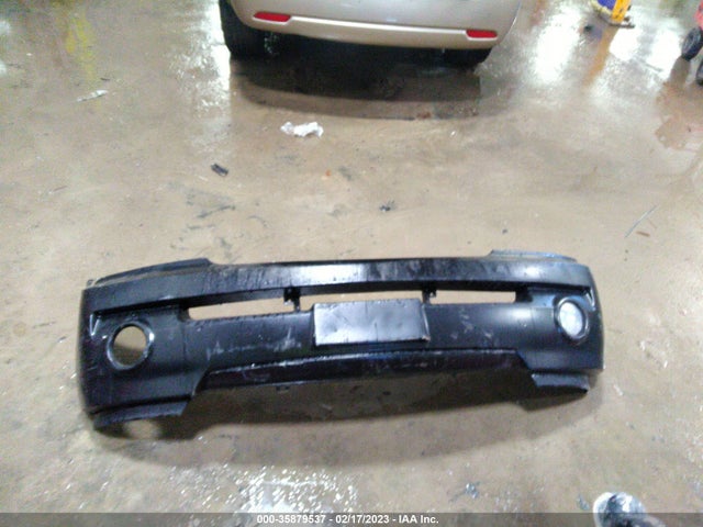 2007 KIA SORENTO LX VIN: KNDJC736075676577
