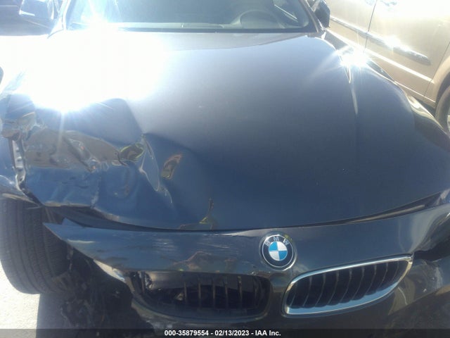 2019 BMW 4 Series, VIN: WBA4J3C56KBL07894