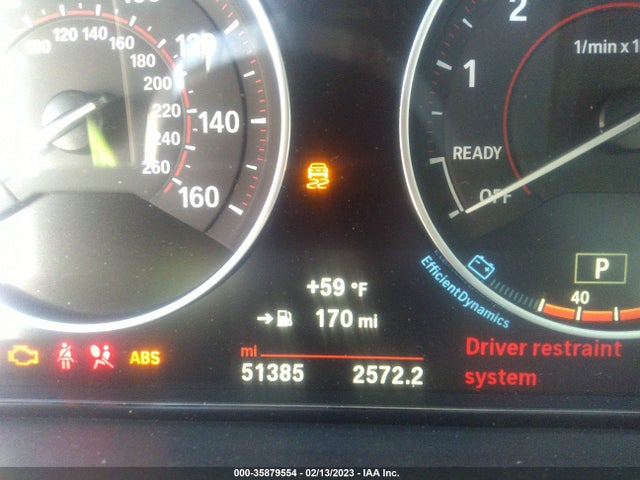 2019 BMW 4 Series, VIN: WBA4J3C56KBL07894