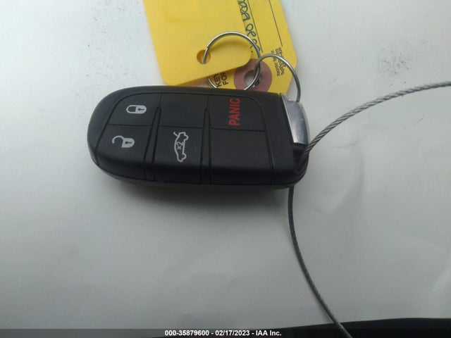 Dodge Charger Sxt 2020 2C3CDXBG2LH119192 Image 11