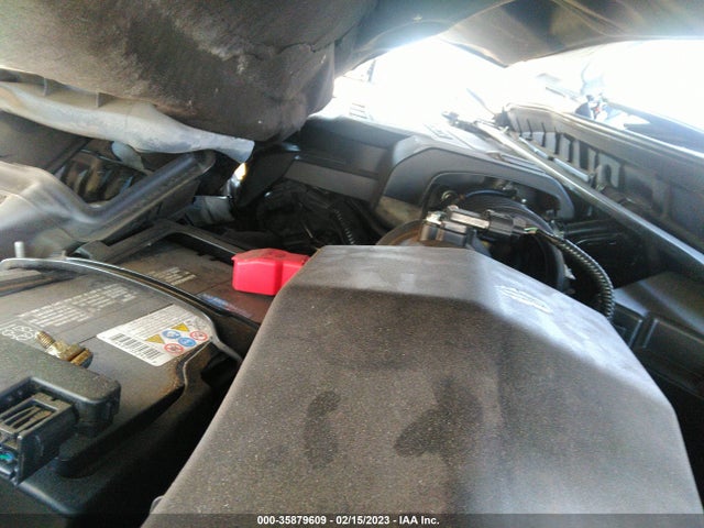 35879609 :رقم المزاد ، 1HGCR3F90GA027568 vin ، 2016 Honda Accord Sedan Touring مزاد بيع