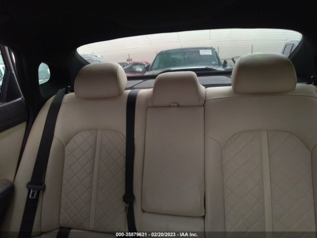 5XXGV4L20GG091882 KIA Optima Sxl Turbo