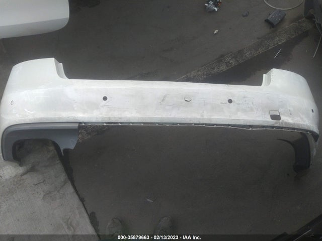 2014 Audi S5, VIN: WAUCGAFR6EA064014