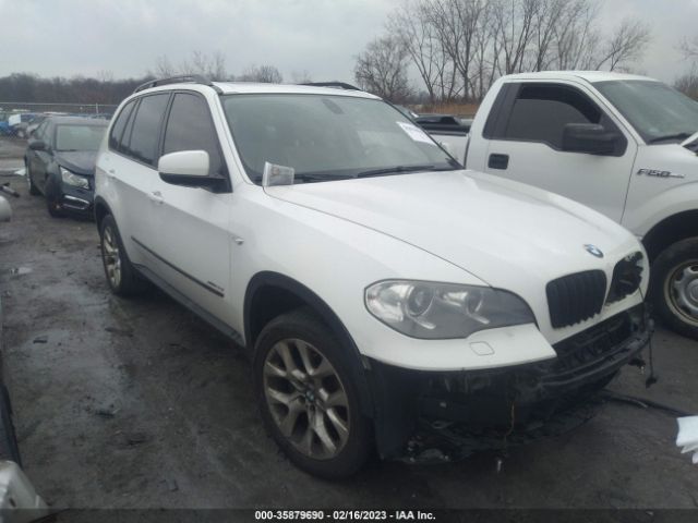 5UXZV4C5XCL752359 auction archive image