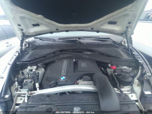 5UXZV4C5XCL752359 BMW X5 35i