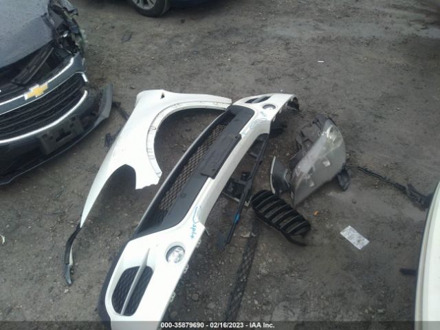5UXZV4C5XCL752359 BMW X5 35i
