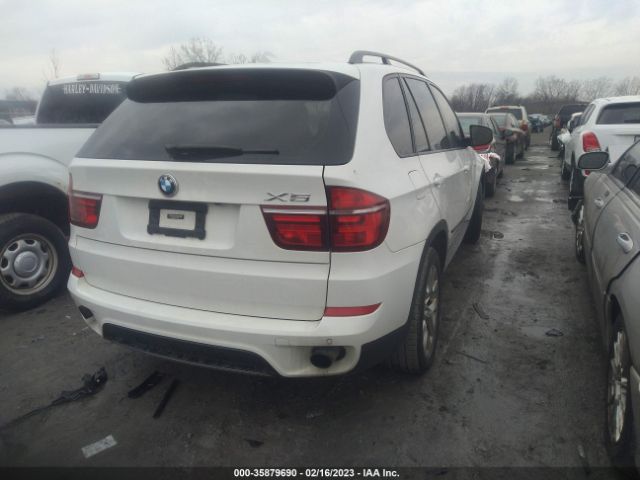 5UXZV4C5XCL752359 BMW X5 35i