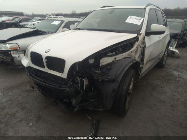 5UXZV4C5XCL752359 BMW X5 35i