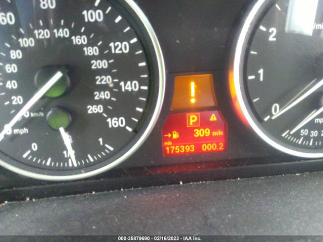 5UXZV4C5XCL752359 BMW X5 35i