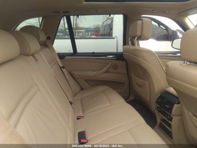 5UXZV4C5XCL752359 BMW X5 35i