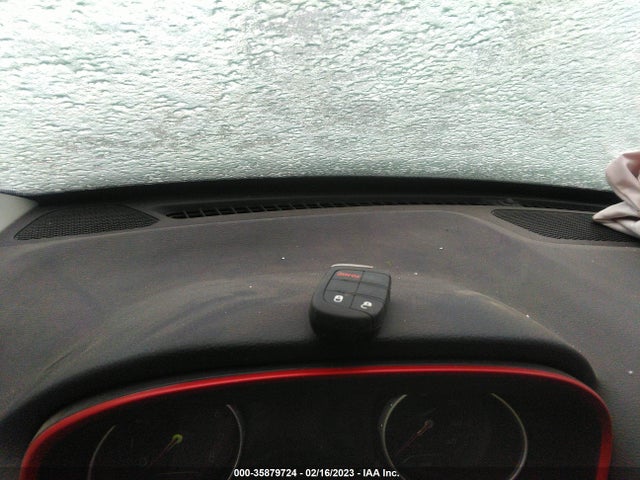 Jeep Compass Trailhawk 4x4 2020 3C4NJDDB0LT177564 Image 11
