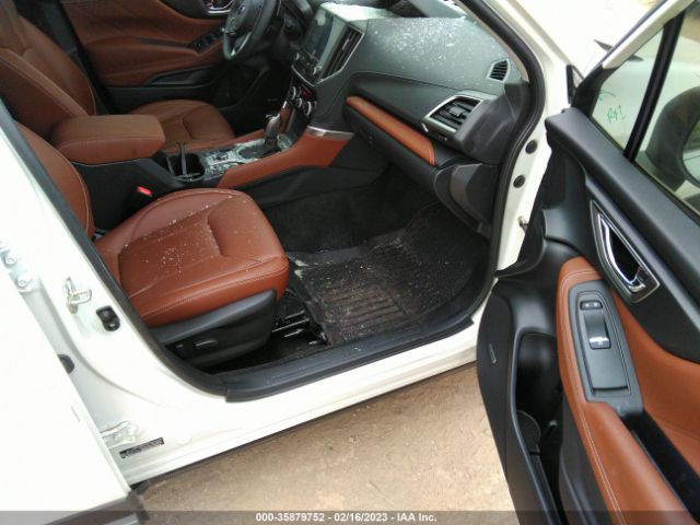 JF2SKAXC7MH531083 Subaru Forester Touring