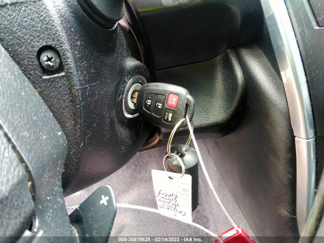2017 Toyota Camry, VIN: 4T1BF1FK4HU431592