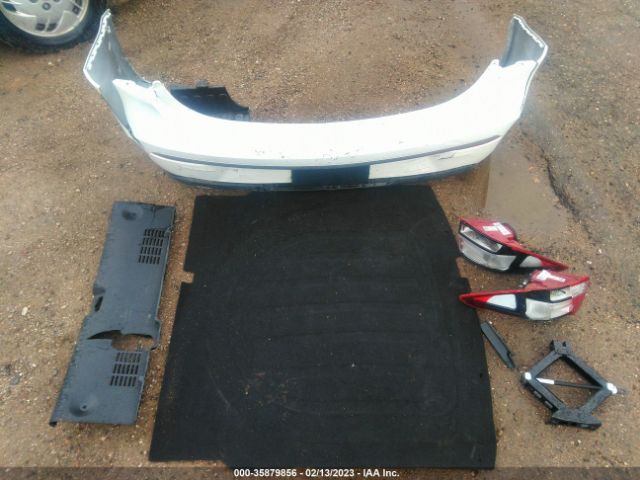 3KPA24AD1NE495590 KIA RIO S
