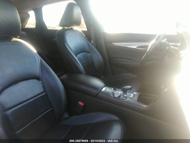 Aukcja sprzedaży 2019 Infiniti Qx50 Essential, vin: 3PCAJ5M32KF106005, numer aukcji: 35879859