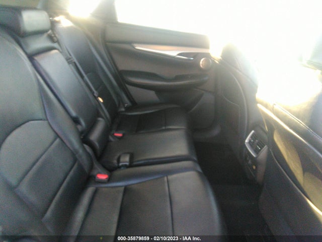 Aukcja sprzedaży 2019 Infiniti Qx50 Essential, vin: 3PCAJ5M32KF106005, numer aukcji: 35879859