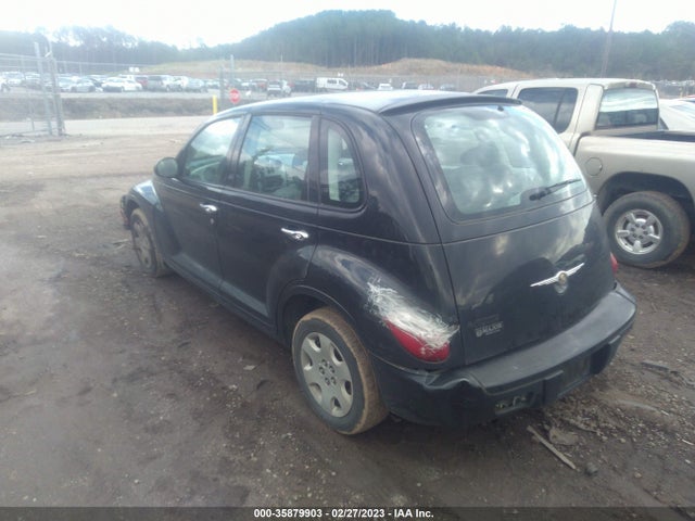 3A8FY48B78T225443 Chrysler Pt Cruiser