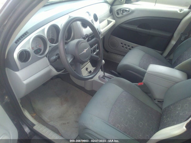 3A8FY48B78T225443 Chrysler Pt Cruiser