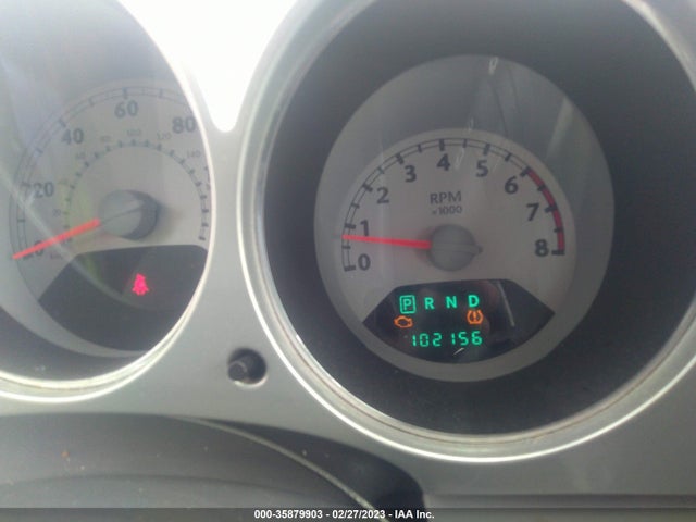 3A8FY48B78T225443 Chrysler Pt Cruiser