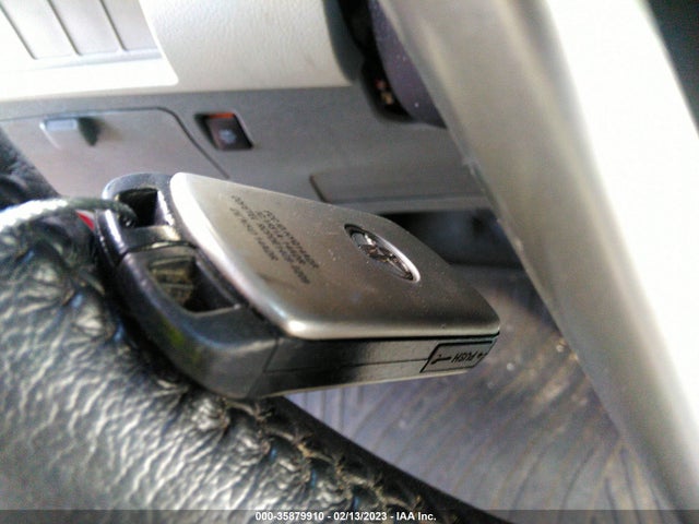 Toyota Sienna Xle Auto Access 2019 5TDYZ3DC0KS012213 Image 3