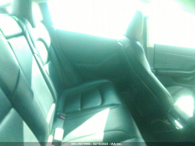 Tesla Model 3 Range 2019 5YJ3E1EA4KF304667 Image 8