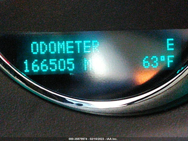 2010 Gmc Yukon Slt მანქანა იყიდება აუქციონზე, vin: 1GKMCCE31AR217720, აუქციონის ნომერი: 35879974