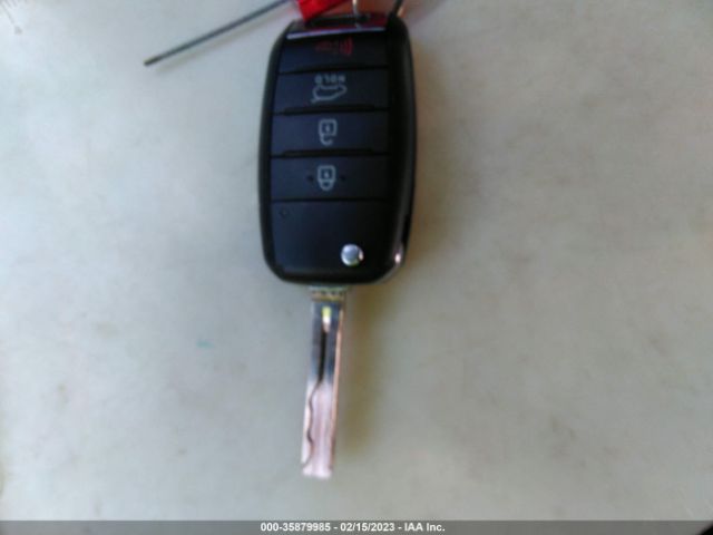 KNDJP3A59G7319930 KIA SOUL +