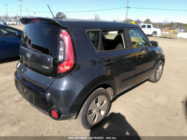 KNDJP3A59G7319930 KIA SOUL +