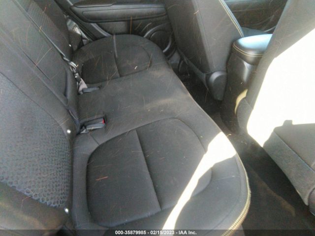 KNDJP3A59G7319930 KIA SOUL +