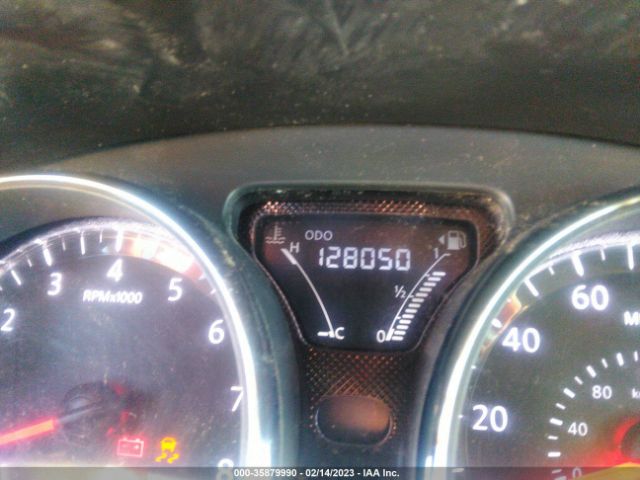 3N1CN7AP7HL839115 Nissan Versa Sedan Sv