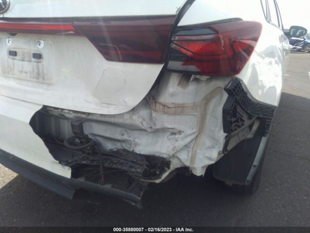 3KPF24AD8KE099724 KIA FORTE FE