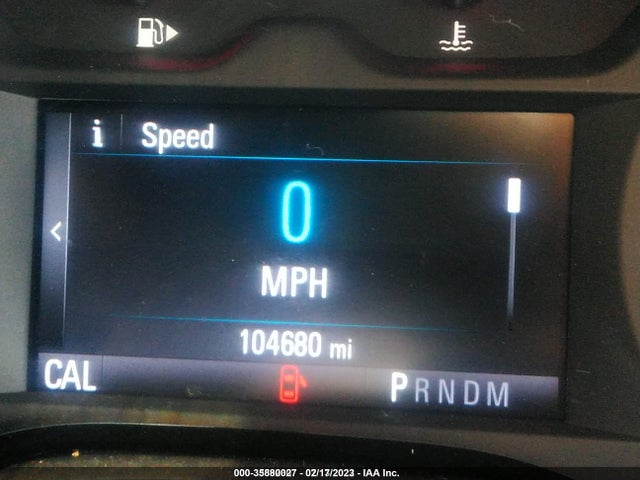 Chevrolet Camaro 1lt 2018 1G1FB1RX8J0107852 Image 12
