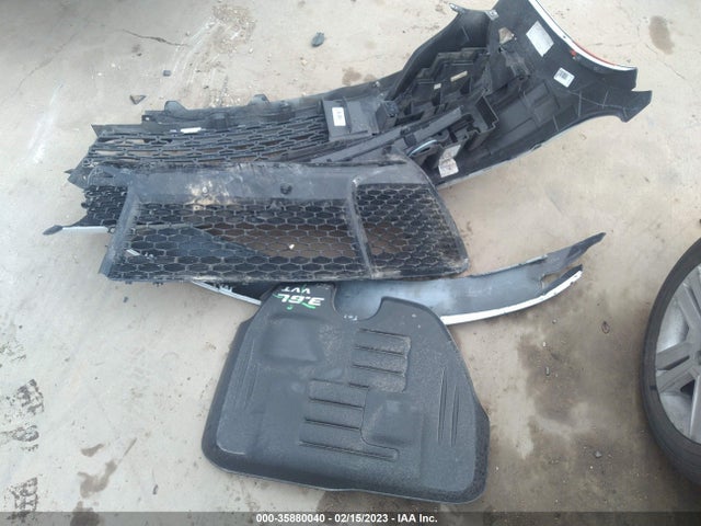 Dodge Charger Sxt 2020 2C3CDXBG5LH214054 Image 11