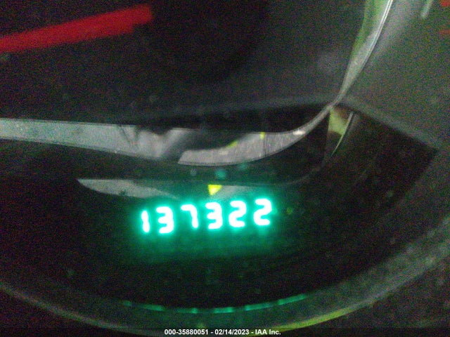 Dodge AVENGER SE 2014 1C3CDZAB0EN199393 Image 7