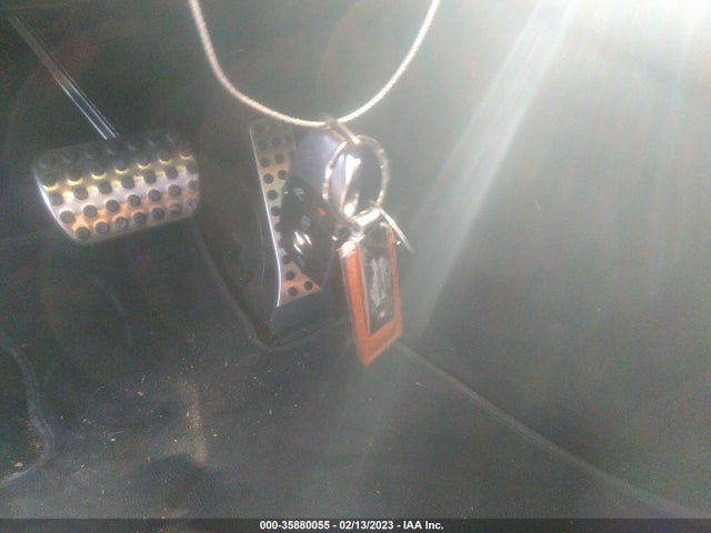 55SWF8DB9LU323129 Mercedes-Benz C-class C 300