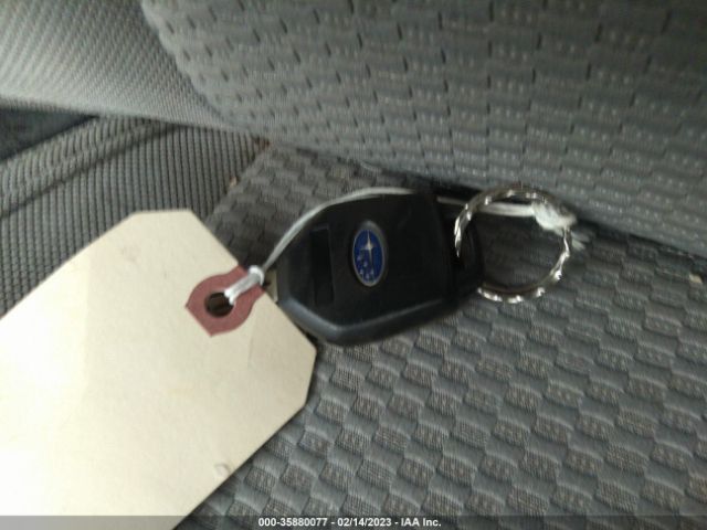 JF2SJAEC7HH475903 Subaru Forester Premium