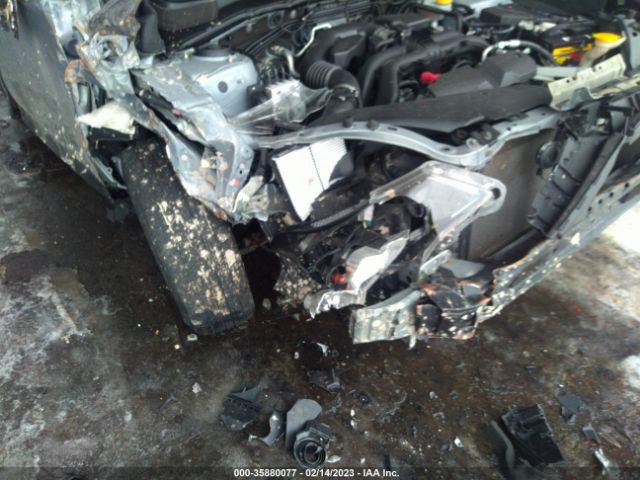 JF2SJAEC7HH475903 Subaru Forester Premium