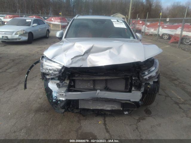 YV4162UK6L2185123 Volvo Xc40 Momentum