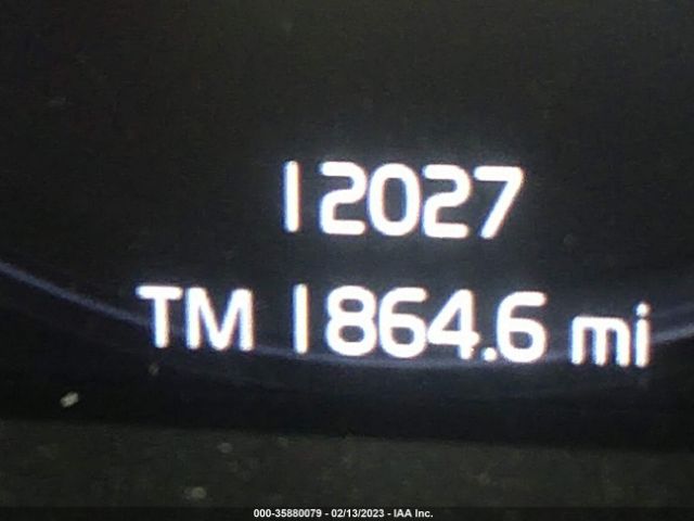 YV4162UK6L2185123 Volvo Xc40 Momentum