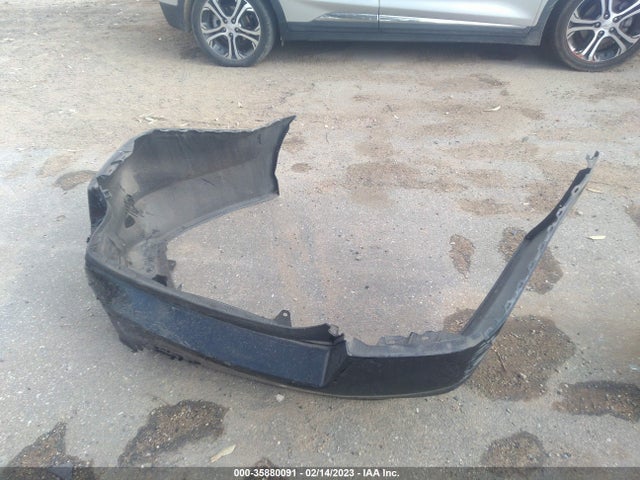 Продажа на аукционе авто 2011 Honda Accord Sdn Lx, vin: 1HGCP2F33BA070547, номер лота: 35880091