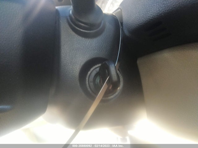 Honda Accord Sedan Lx 2015 1HGCR2F35FA248636 Image 11