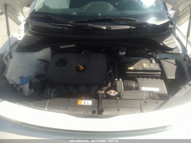 KNDJ23AU0N7832003 KIA SOUL LX