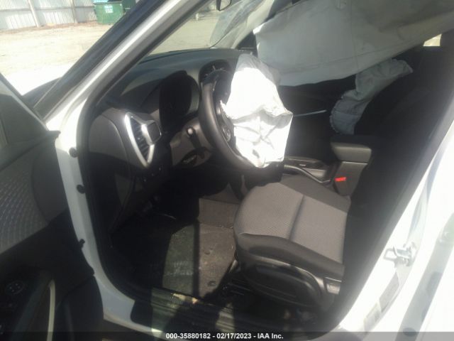 KNDJ23AU0N7832003 KIA SOUL LX